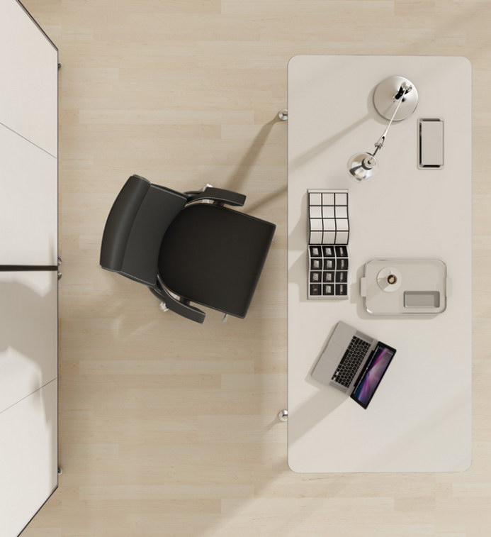 6354015380569379401016393