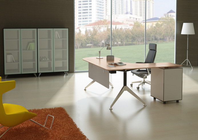 6354015380645749522645522