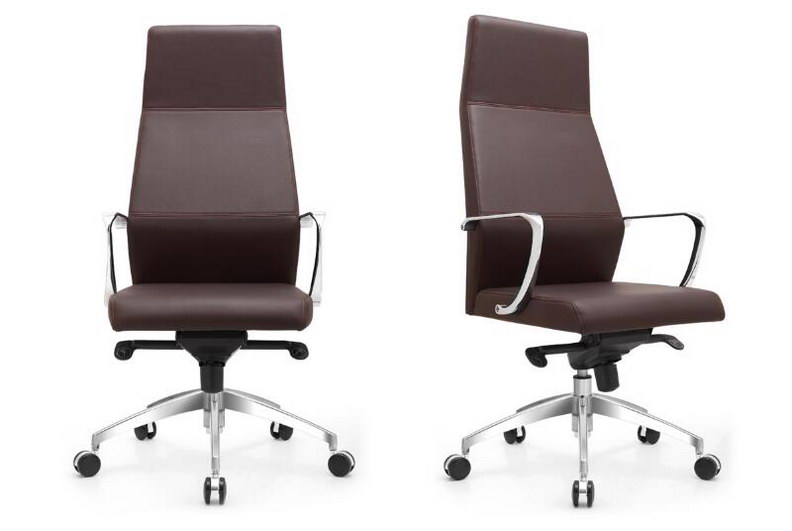 办公家具-Ail大班椅