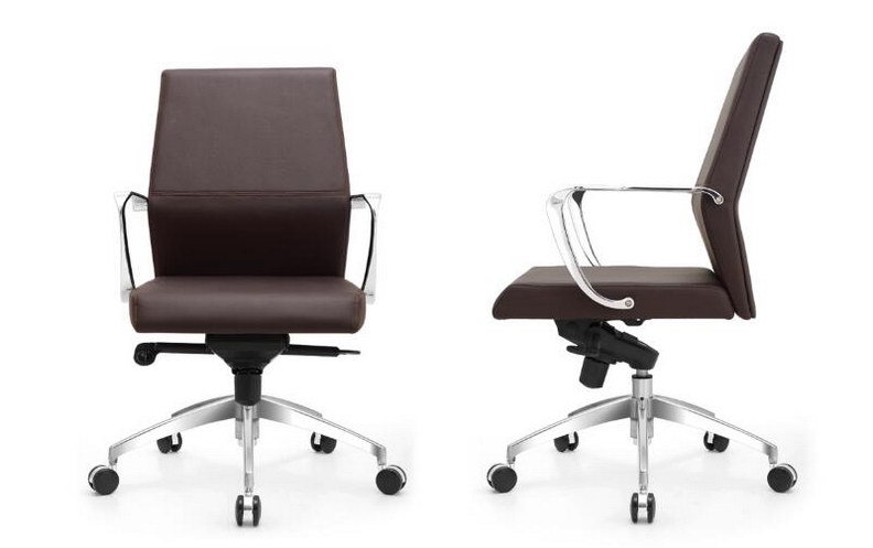 办公家具-Ail班前椅