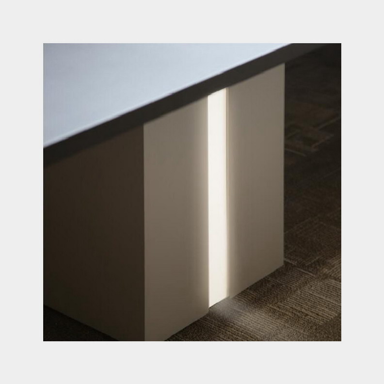 实木会议桌SMHYZ-005