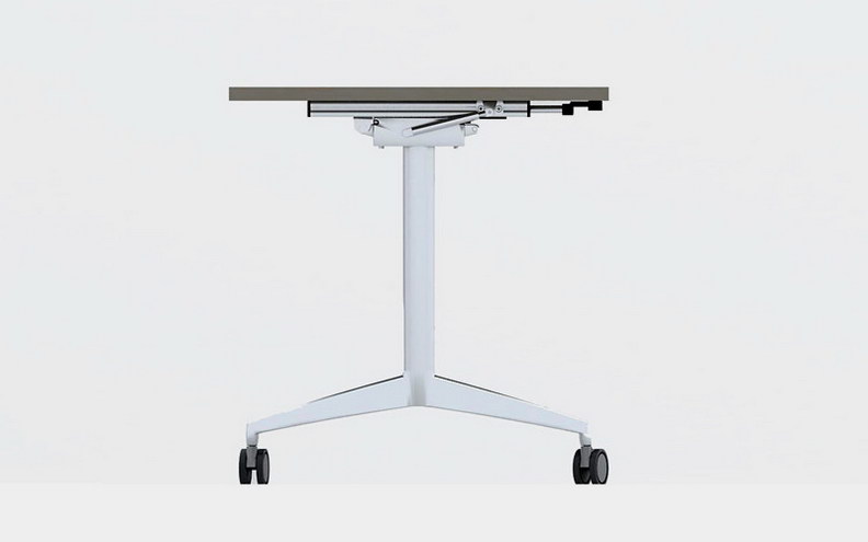 折叠会议桌BSHYZ-002