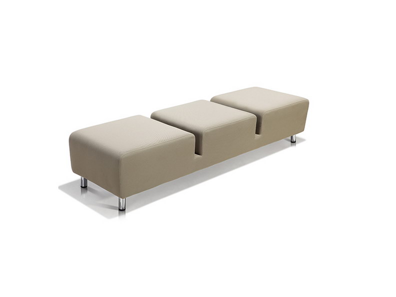 创意沙发CYSF-021