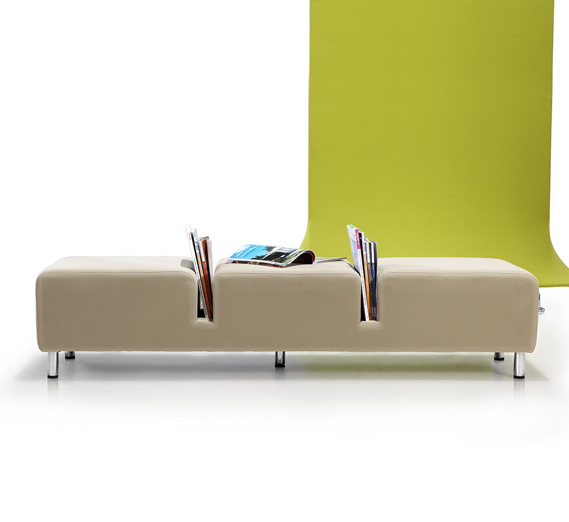 创意沙发CYSF-021