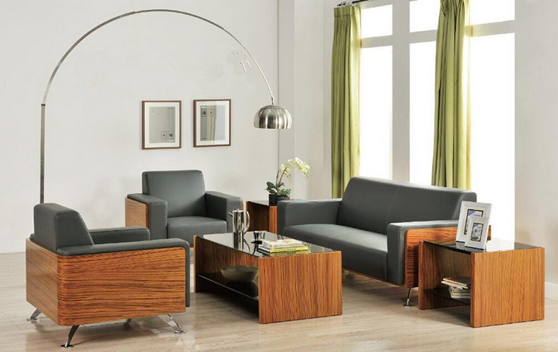 上海办公家具品牌